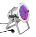 Cameo PAR 64 CAN 183x10mm LED PAR reflektor